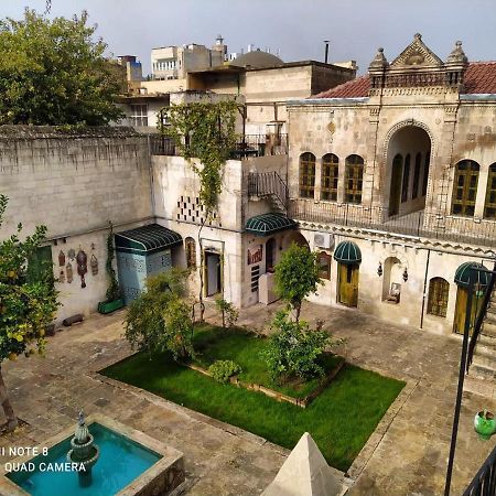 Hanehan Sanliurfa Luaran gambar