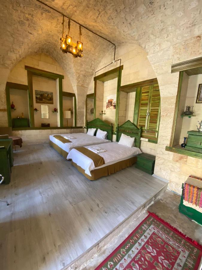 Hanehan Sanliurfa Luaran gambar