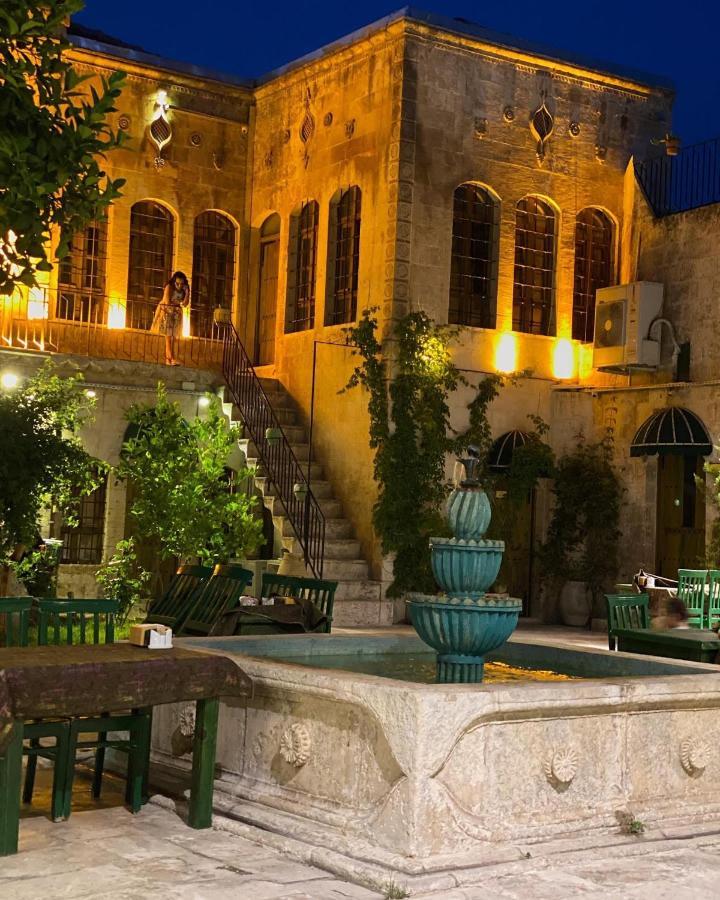Hanehan Sanliurfa Luaran gambar