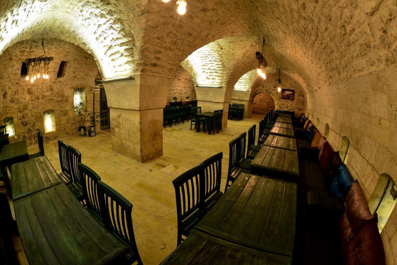 Hanehan Sanliurfa Luaran gambar