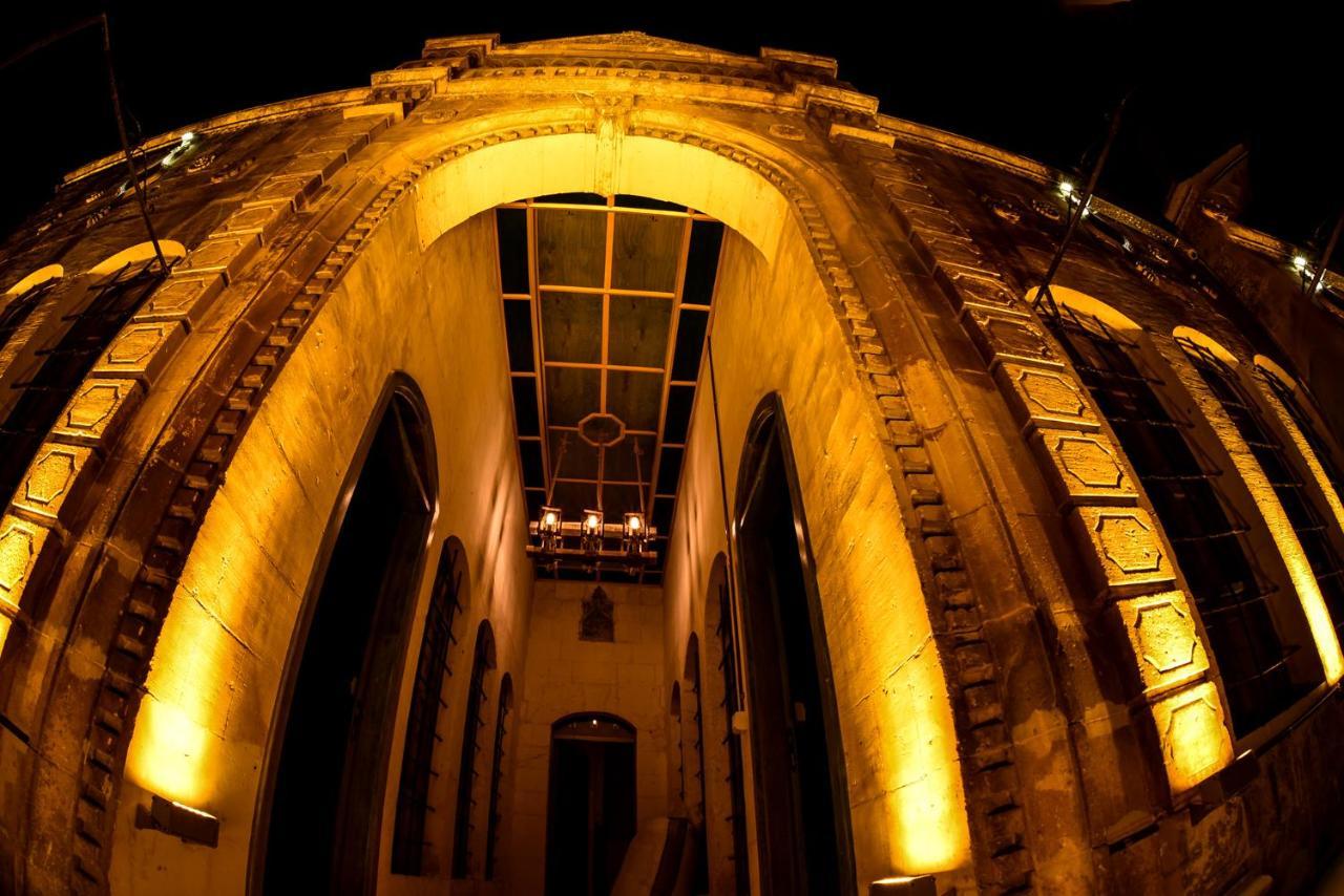 Hanehan Sanliurfa Luaran gambar
