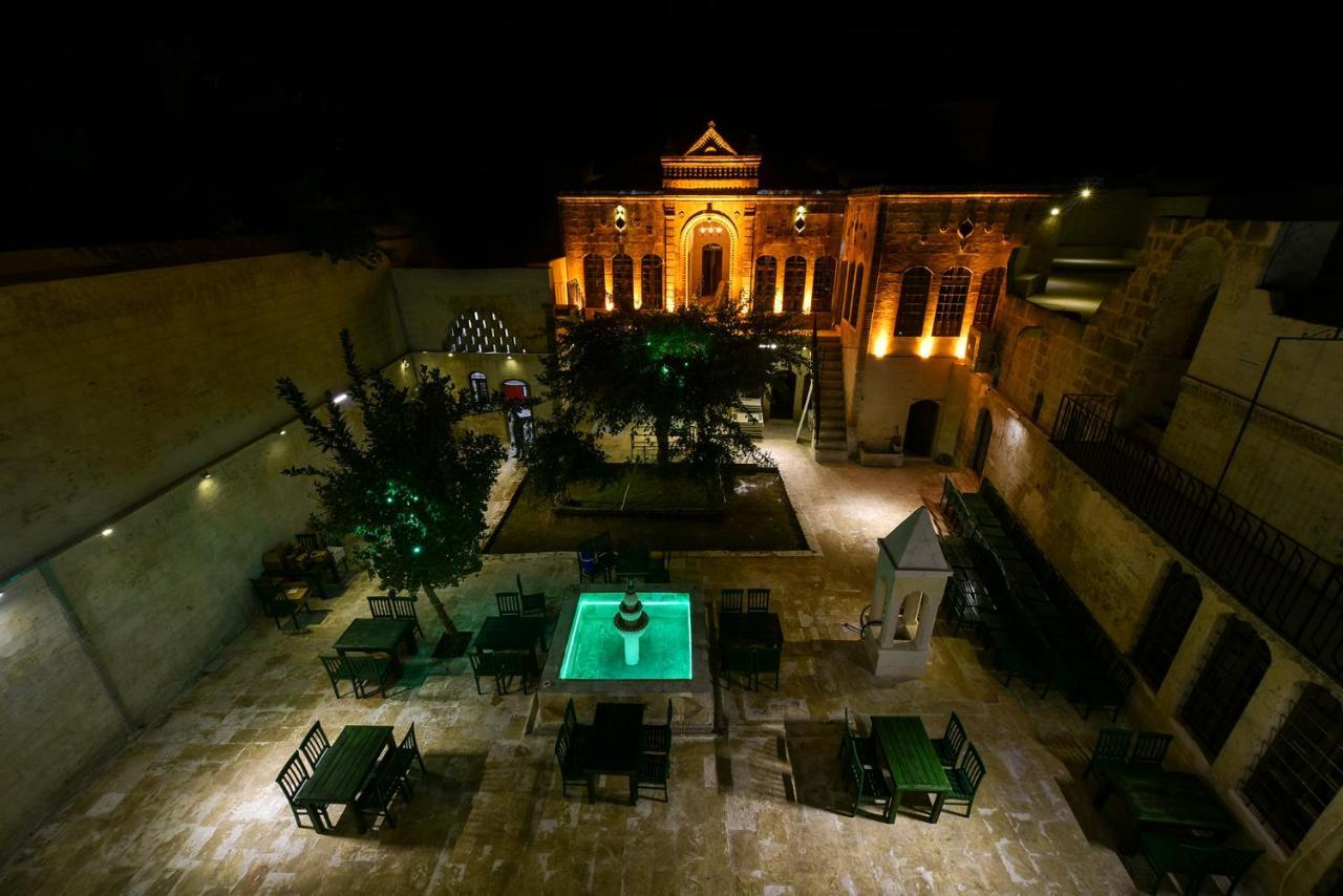 Hanehan Sanliurfa Luaran gambar
