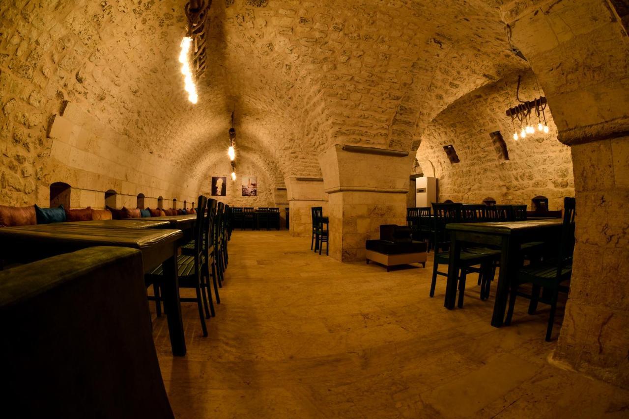 Hanehan Sanliurfa Luaran gambar