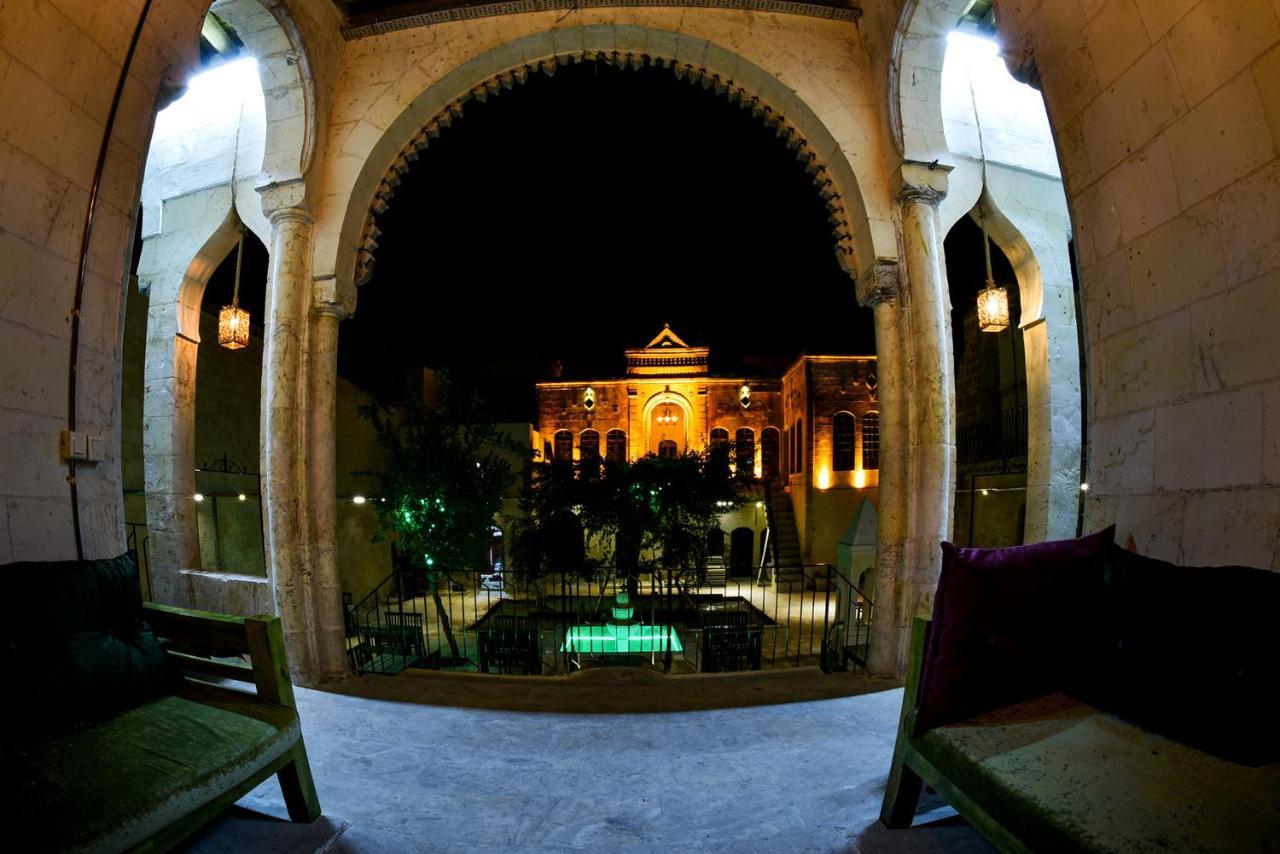 Hanehan Sanliurfa Luaran gambar