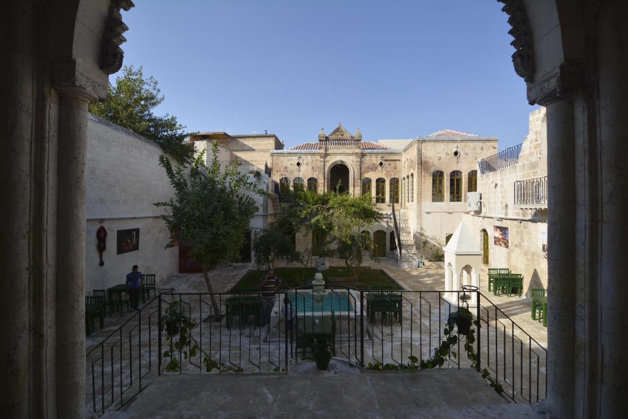 Hanehan Sanliurfa Luaran gambar