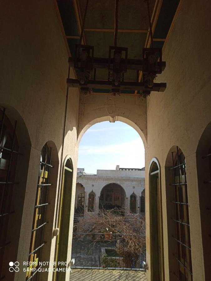 Hanehan Sanliurfa Luaran gambar