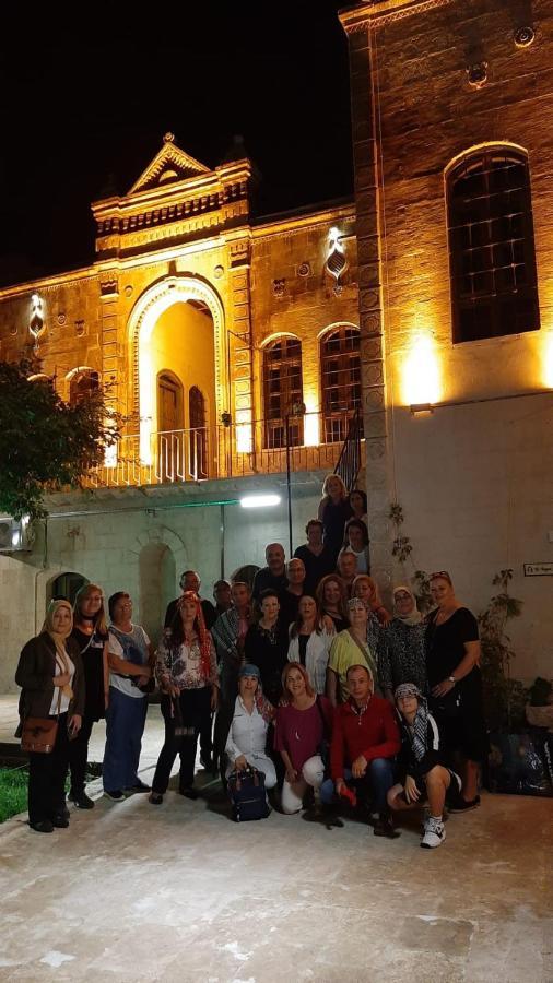 Hanehan Sanliurfa Luaran gambar