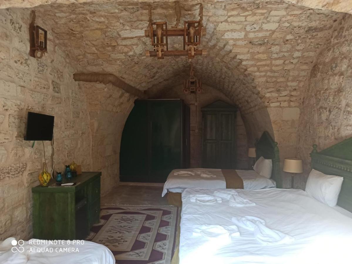 Hanehan Sanliurfa Luaran gambar